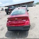 KMHLM4DG2SU996439 2025 Hyundai Elantra Sel Sport auction photo thumbnail 17