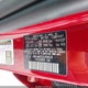 KMHLM4DG2SU996439 2025 Hyundai Elantra Sel Sport auction photo thumbnail 9