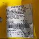1FAHP37N37W263520 2007 Ford Focus S/Se/Ses auction photo thumbnail 9