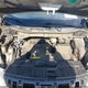 JN8AE2KP6C9042575 2012 Nissan Quest Sl auction photo thumbnail 10