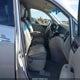 JN8AE2KP6C9042575 2012 Nissan Quest Sl auction photo thumbnail 5