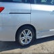 JN8AE2KP6C9042575 2012 Nissan Quest Sl auction photo thumbnail 6