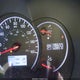 JN8AE2KP6C9042575 2012 Nissan Quest Sl auction photo thumbnail 7