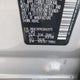 JN8AE2KP6C9042575 2012 Nissan Quest Sl auction photo thumbnail 9