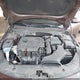 5XXGT4L36HG155682 2017 Kia Optima Lx auction photo thumbnail 10