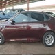 5XXGT4L36HG155682 2017 Kia Optima Lx auction photo thumbnail 14