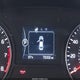 5XXGT4L36HG155682 2017 Kia Optima Lx auction photo thumbnail 15