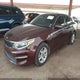 5XXGT4L36HG155682 2017 Kia Optima Lx auction photo thumbnail 2