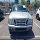 1FTKR4EE3BPA67566 2011 Ford Ranger Sport/Xlt auction photo thumbnail 13