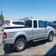 1FTKR4EE3BPA67566 2011 Ford Ranger Sport/Xlt auction photo thumbnail 14