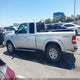 1FTKR4EE3BPA67566 2011 Ford Ranger Sport/Xlt auction photo thumbnail 15