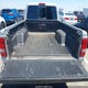 1FTKR4EE3BPA67566 2011 Ford Ranger Sport/Xlt auction photo thumbnail 18