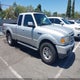 1FTKR4EE3BPA67566 2011 Ford Ranger Sport/Xlt auction photo thumbnail 1