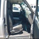 1FTKR4EE3BPA67566 2011 Ford Ranger Sport/Xlt auction photo thumbnail 5