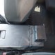 1FTKR4EE3BPA67566 2011 Ford Ranger Sport/Xlt auction photo thumbnail 6