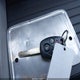 5FNYF3H54DB034341 2013 Honda Pilot Ex-L auction photo thumbnail 11