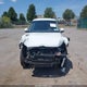 3VV2B7AX6LM080365 2020 Volkswagen Tiguan 2.0T Se/2.0T Se R-Line Black/2.0T Sel auction photo thumbnail 12