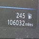 5N1AT2MV8JC722440 2018 Nissan Rogue Sv auction photo thumbnail 16