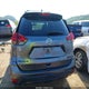 5N1AT2MV8JC722440 2018 Nissan Rogue Sv auction photo thumbnail 17