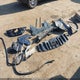 5N1AT2MV8JC722440 2018 Nissan Rogue Sv auction photo thumbnail 12