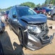 5N1AT2MV8JC722440 2018 Nissan Rogue Sv auction photo thumbnail 1