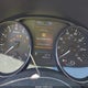 5N1AT2MV8JC722440 2018 Nissan Rogue Sv auction photo thumbnail 7