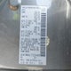 5N1AT2MV8JC722440 2018 Nissan Rogue Sv auction photo thumbnail 9
