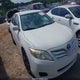 4T1BF3EK8AU575827 2010 Toyota Camry Le auction photo thumbnail 1