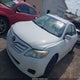 4T1BF3EK8AU575827 2010 Toyota Camry Le auction photo thumbnail 2