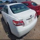 4T1BF3EK8AU575827 2010 Toyota Camry Le auction photo thumbnail 3