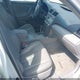 4T1BF3EK8AU575827 2010 Toyota Camry Le auction photo thumbnail 5