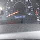 4T1BF3EK8AU575827 2010 Toyota Camry Le auction photo thumbnail 7
