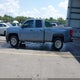 1GCRCNEC8GZ166464 2016 Chevrolet Silverado 1500 Wt auction photo thumbnail 13