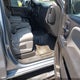 1GCRCNEC8GZ166464 2016 Chevrolet Silverado 1500 Wt auction photo thumbnail 5