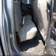 1GCRCNEC8GZ166464 2016 Chevrolet Silverado 1500 Wt auction photo thumbnail 8