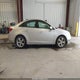 1G1PE5SB2F7278208 2015 Chevrolet Cruze 2Lt Auto auction photo thumbnail 14