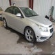 1G1PE5SB2F7278208 2015 Chevrolet Cruze 2Lt Auto auction photo thumbnail 1
