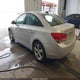1G1PE5SB2F7278208 2015 Chevrolet Cruze 2Lt Auto auction photo thumbnail 3