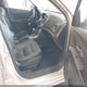 1G1PE5SB2F7278208 2015 Chevrolet Cruze 2Lt Auto auction photo thumbnail 5