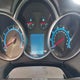 1G1PE5SB2F7278208 2015 Chevrolet Cruze 2Lt Auto auction photo thumbnail 7