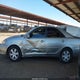 4T1BE32K46U711854 2006 Toyota Camry Le auction photo thumbnail 14