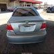 4T1BE32K46U711854 2006 Toyota Camry Le auction photo thumbnail 16