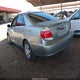 4T1BE32K46U711854 2006 Toyota Camry Le auction photo thumbnail 3