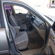 4T1BE32K46U711854 2006 Toyota Camry Le auction photo thumbnail 5