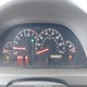 4T1BE32K46U711854 2006 Toyota Camry Le auction photo thumbnail 7