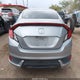 2HGFC4B08GH305940 2016 Honda Civic Lx-P auction photo thumbnail 17