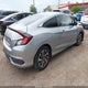 2HGFC4B08GH305940 2016 Honda Civic Lx-P auction photo thumbnail 4