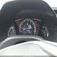 2HGFC4B08GH305940 2016 Honda Civic Lx-P auction photo thumbnail 7
