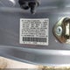 2HGFC4B08GH305940 2016 Honda Civic Lx-P auction photo thumbnail 9