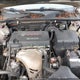 4T1BE30K82U633608 2002 Toyota Camry Xle auction photo thumbnail 10